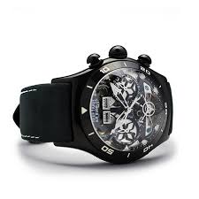 Unique Watches